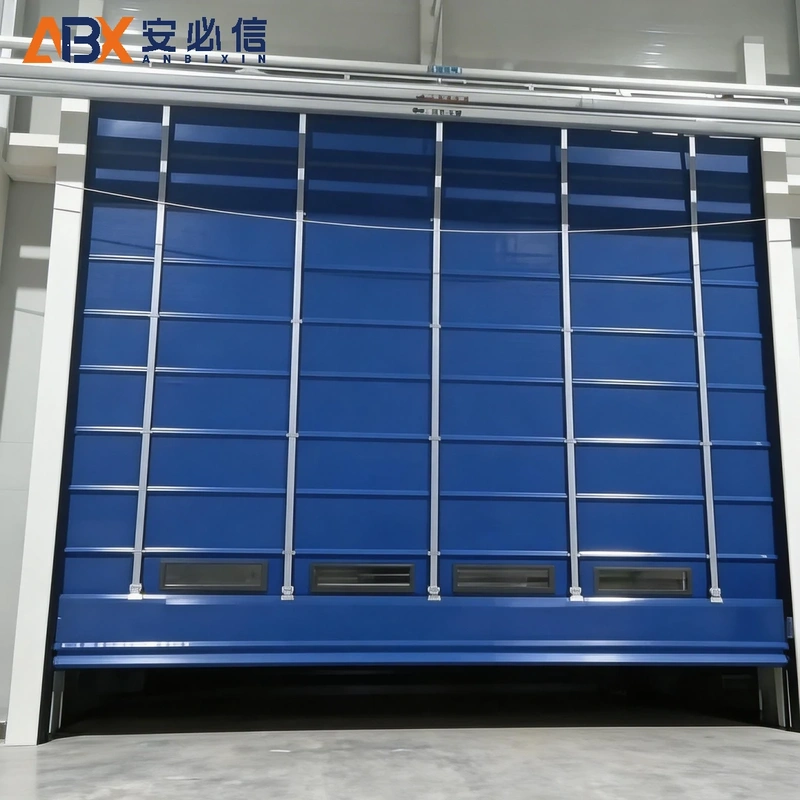 鄂尔多斯登车桥