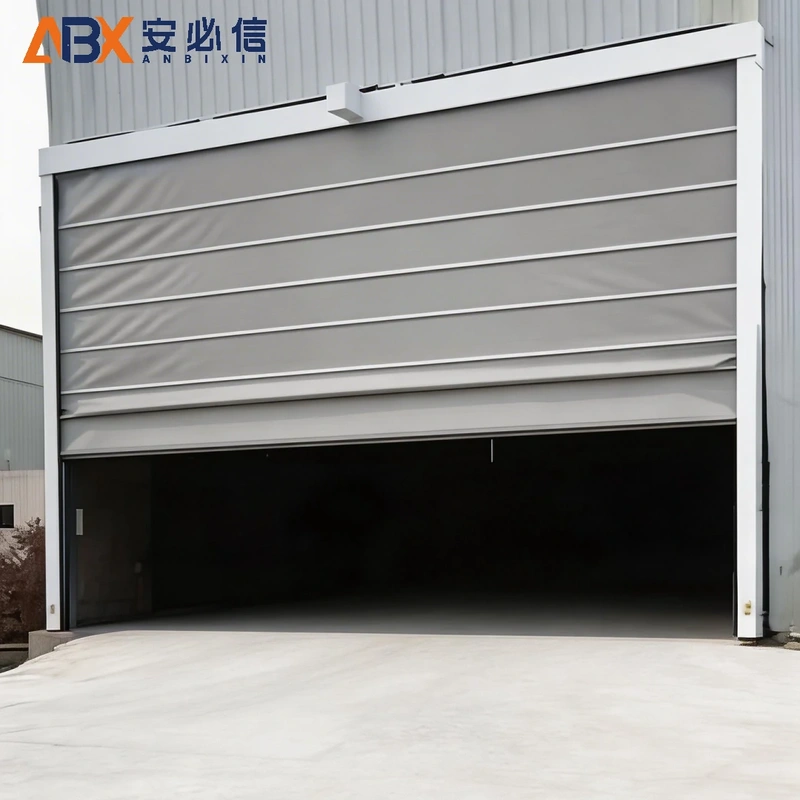 鄂尔多斯上叠门